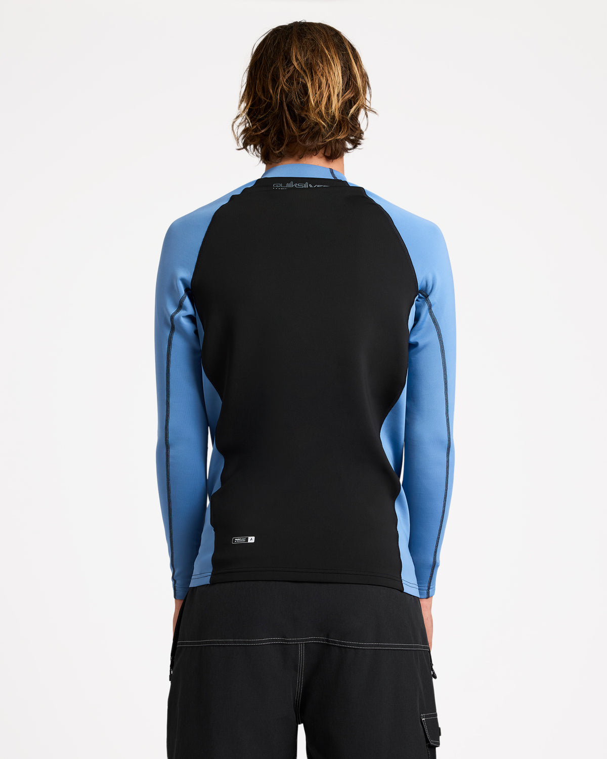 uqywr03171_quiksilver_blm0_bck1