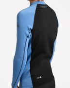 uqywr03171_quiksilver_blm0_dtl1