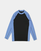 uqywr03171_quiksilver_blm0_frt1_flat