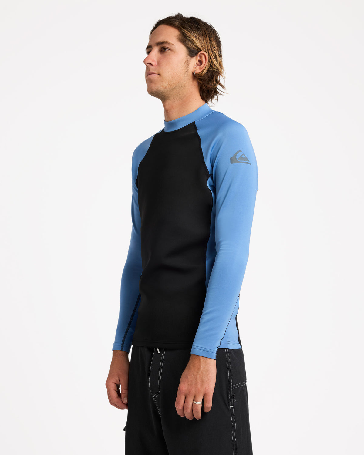 uqywr03171_quiksilver_blm0_sd1