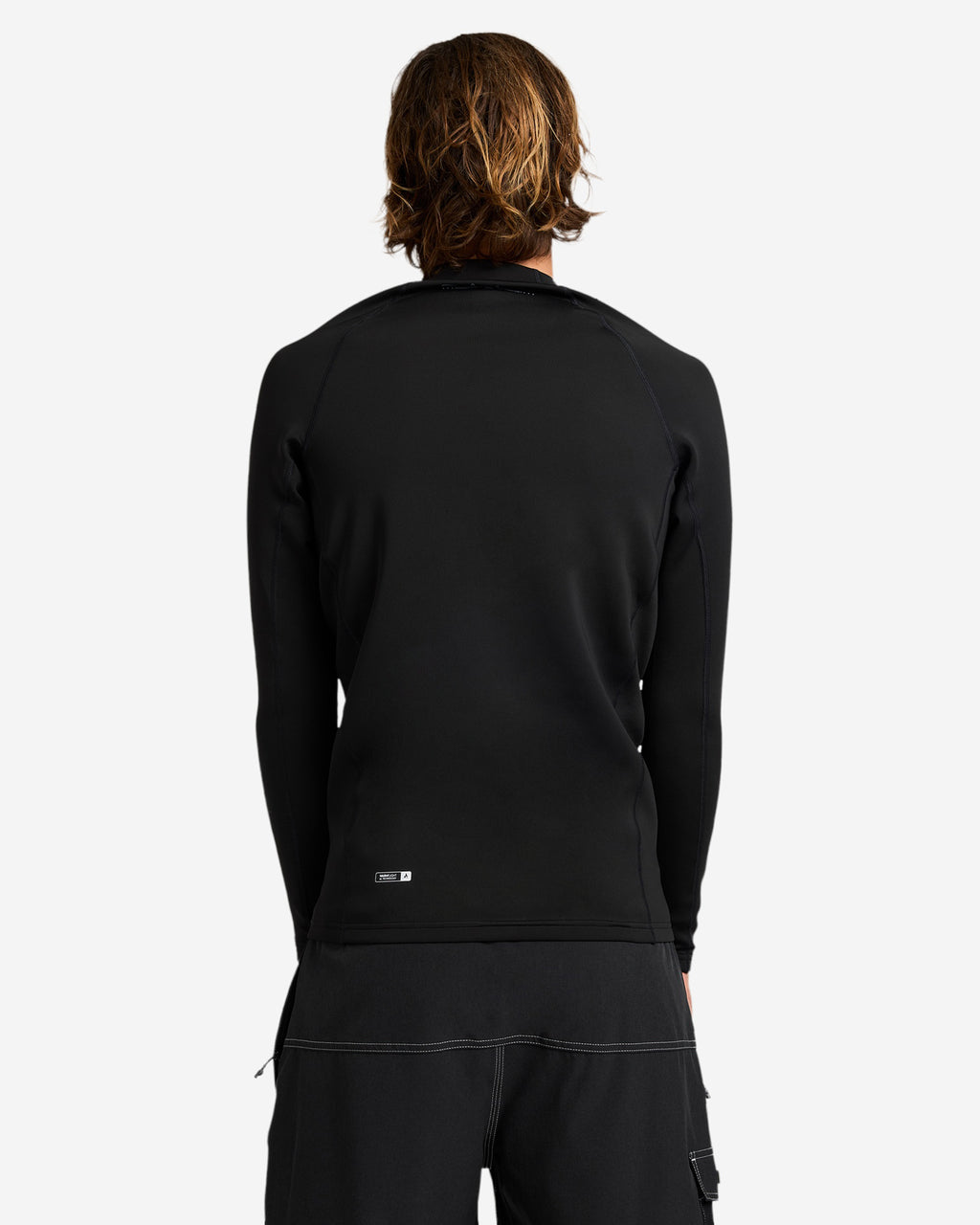 uqywr03171_quiksilver_kvj0_bck1