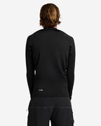 uqywr03171_quiksilver_kvj0_bck1