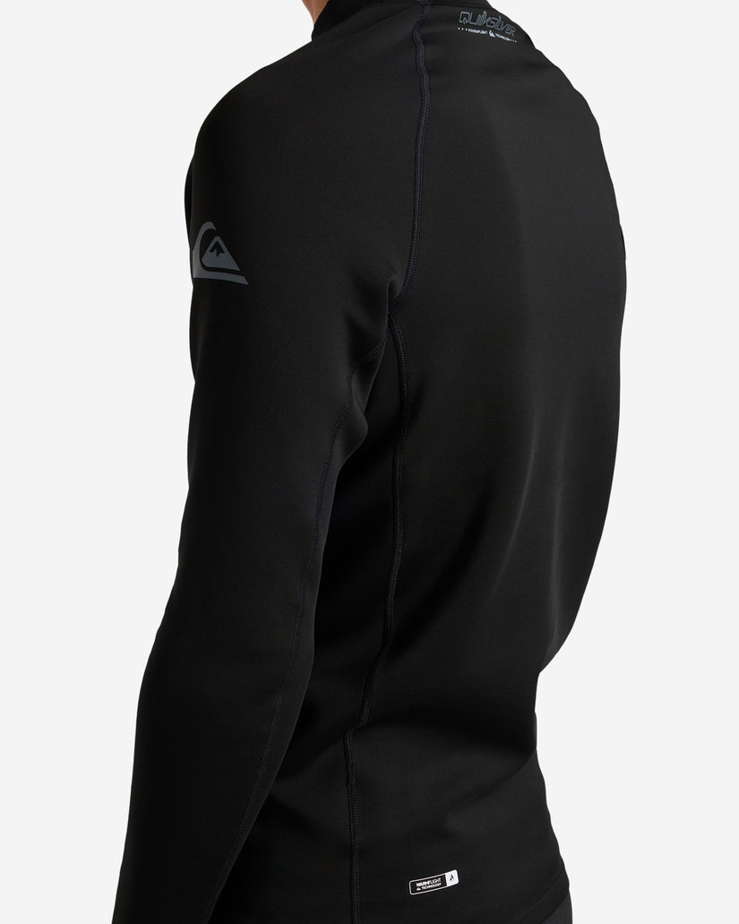 uqywr03171_quiksilver_kvj0_dtl1