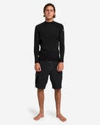 uqywr03171_quiksilver_kvj0_frt9