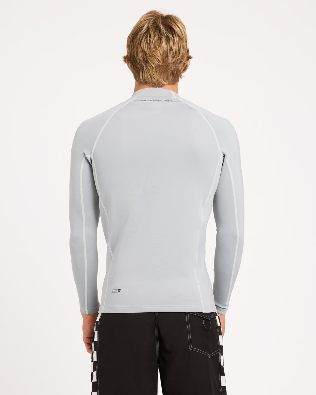 uqywr03171_quiksilver_sje0_bck1