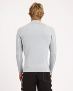 uqywr03171_quiksilver_sje0_bck1