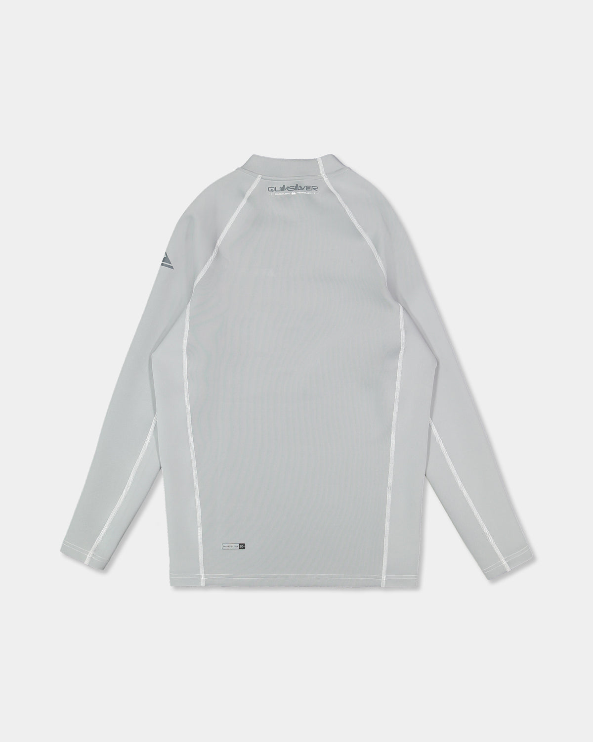 uqywr03171_quiksilver_sje0_bck1_flat