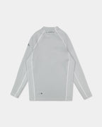 uqywr03171_quiksilver_sje0_bck1_flat