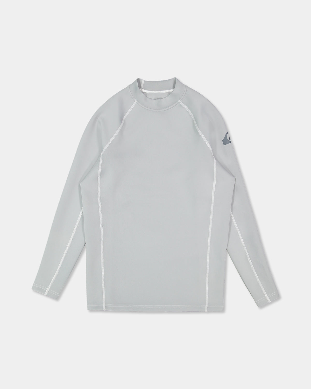uqywr03171_quiksilver_sje0_frt1_flat