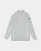 uqywr03171_quiksilver_sje0_frt1_flat