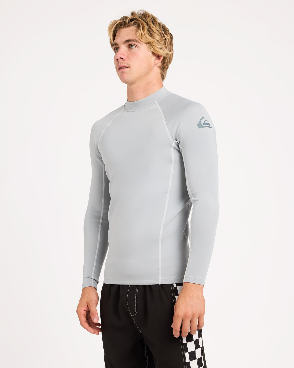 uqywr03171_quiksilver_sje0_sd1