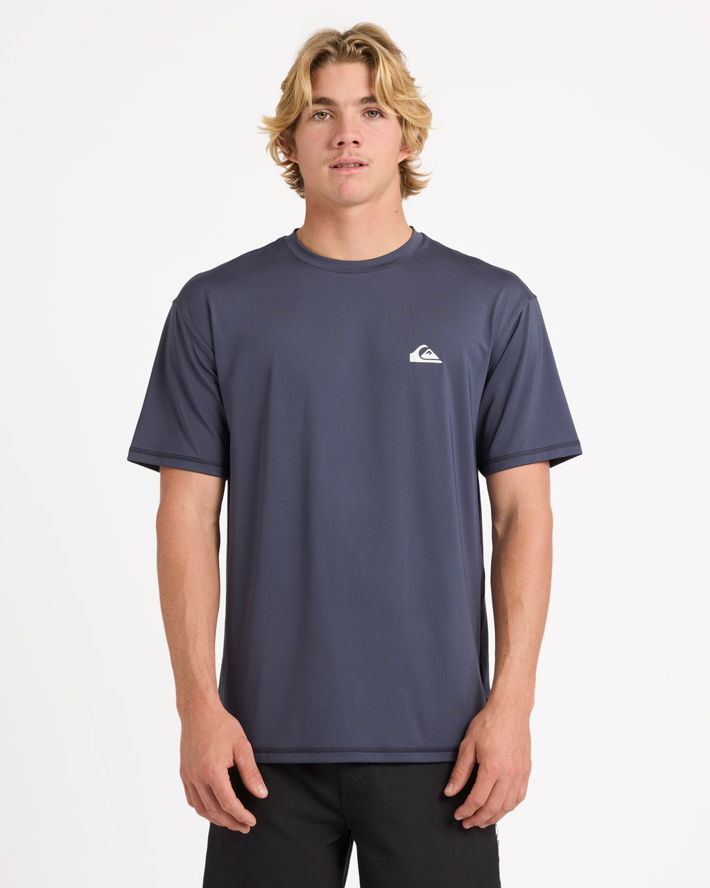 uqywr03178_quiksilver_ksh0_frt1