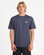 uqywr03178_quiksilver_ksh0_frt1