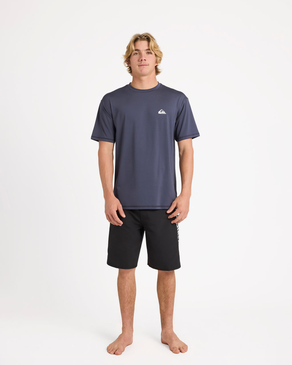 uqywr03178_quiksilver_ksh0_frt9