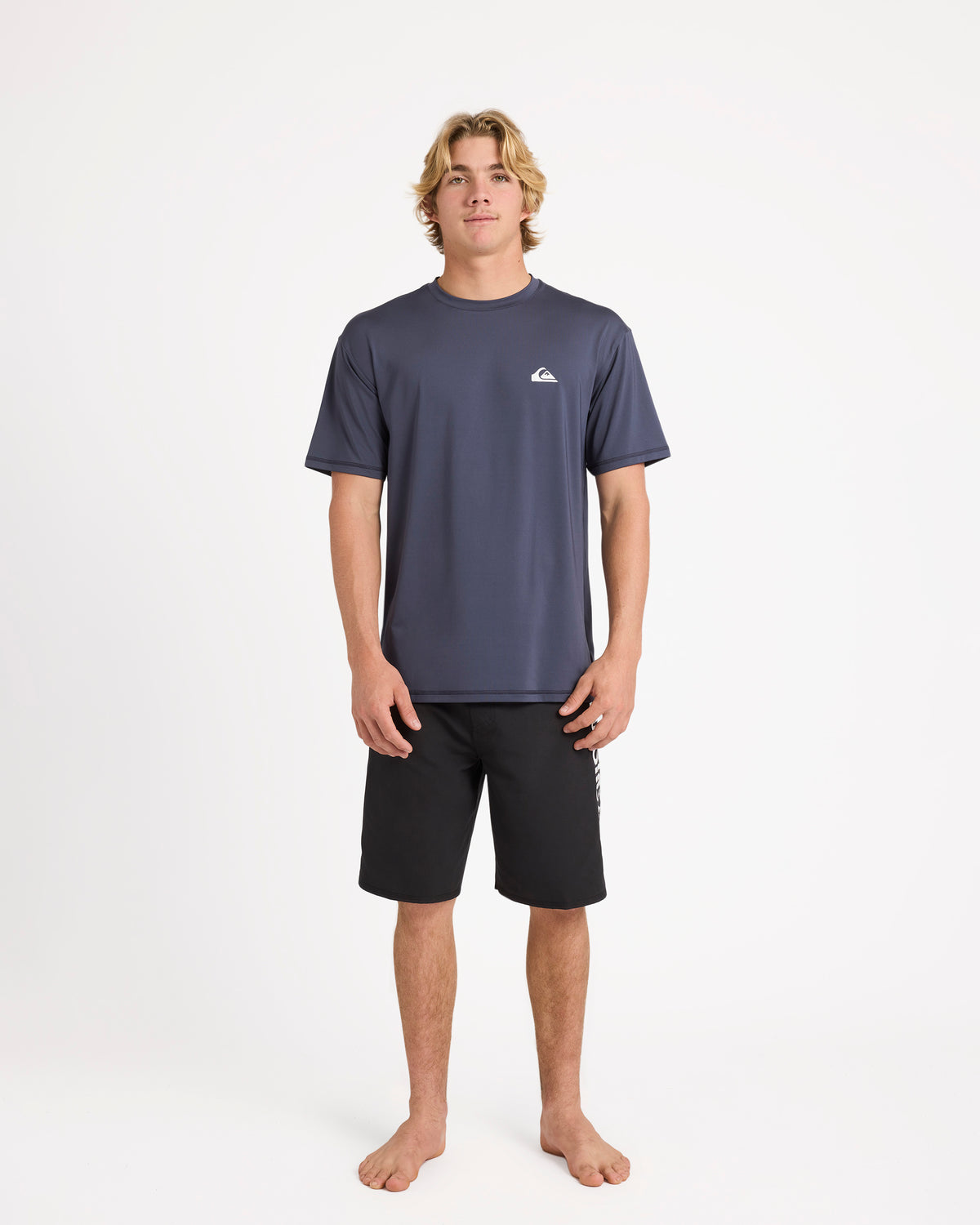uqywr03178_quiksilver_ksh0_frt9