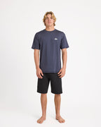 uqywr03178_quiksilver_ksh0_frt9