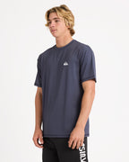uqywr03178_quiksilver_ksh0_sd1