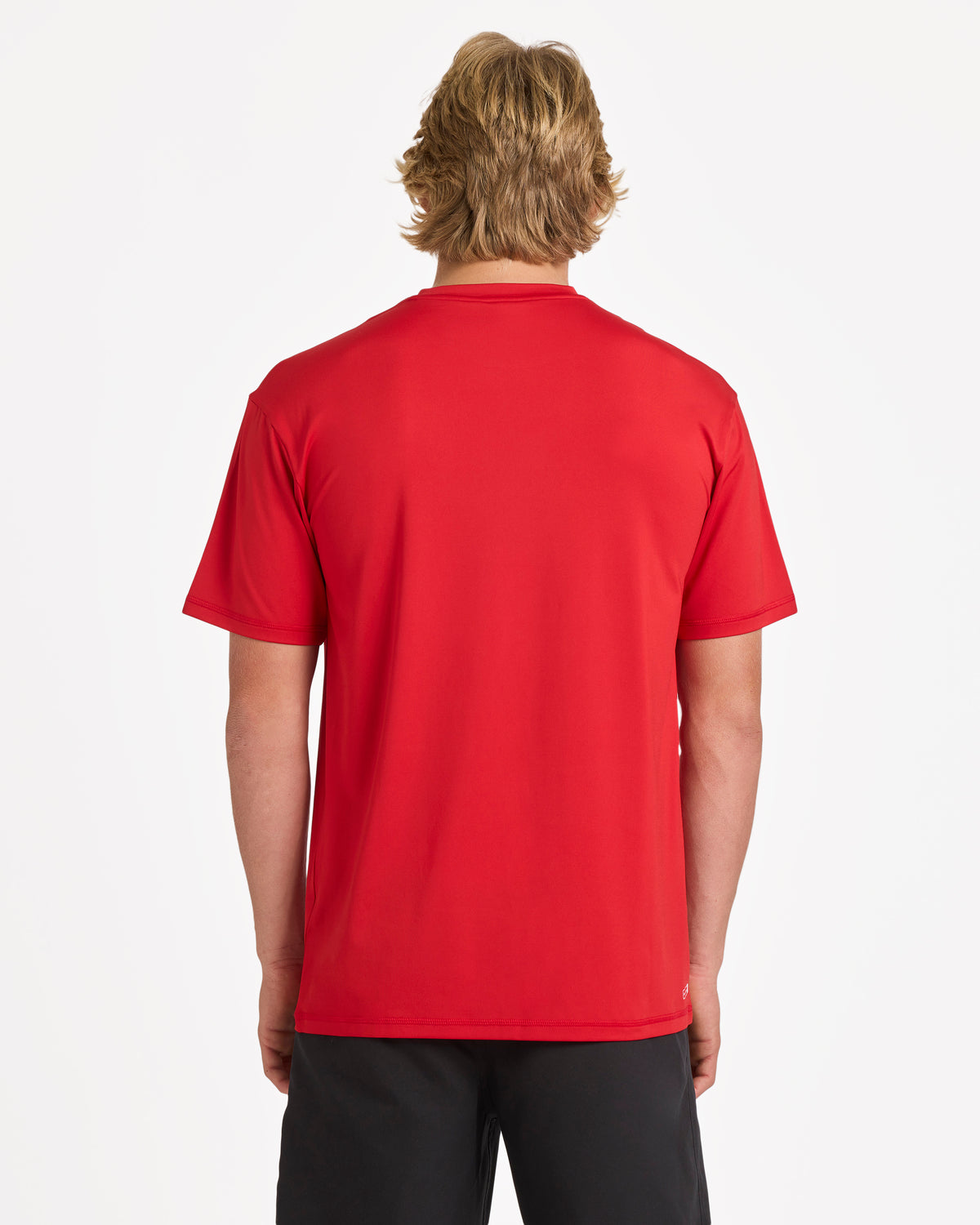 uqywr03178_quiksilver_rzm0_bck1