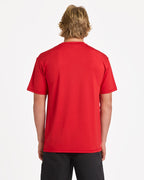 uqywr03178_quiksilver_rzm0_bck1