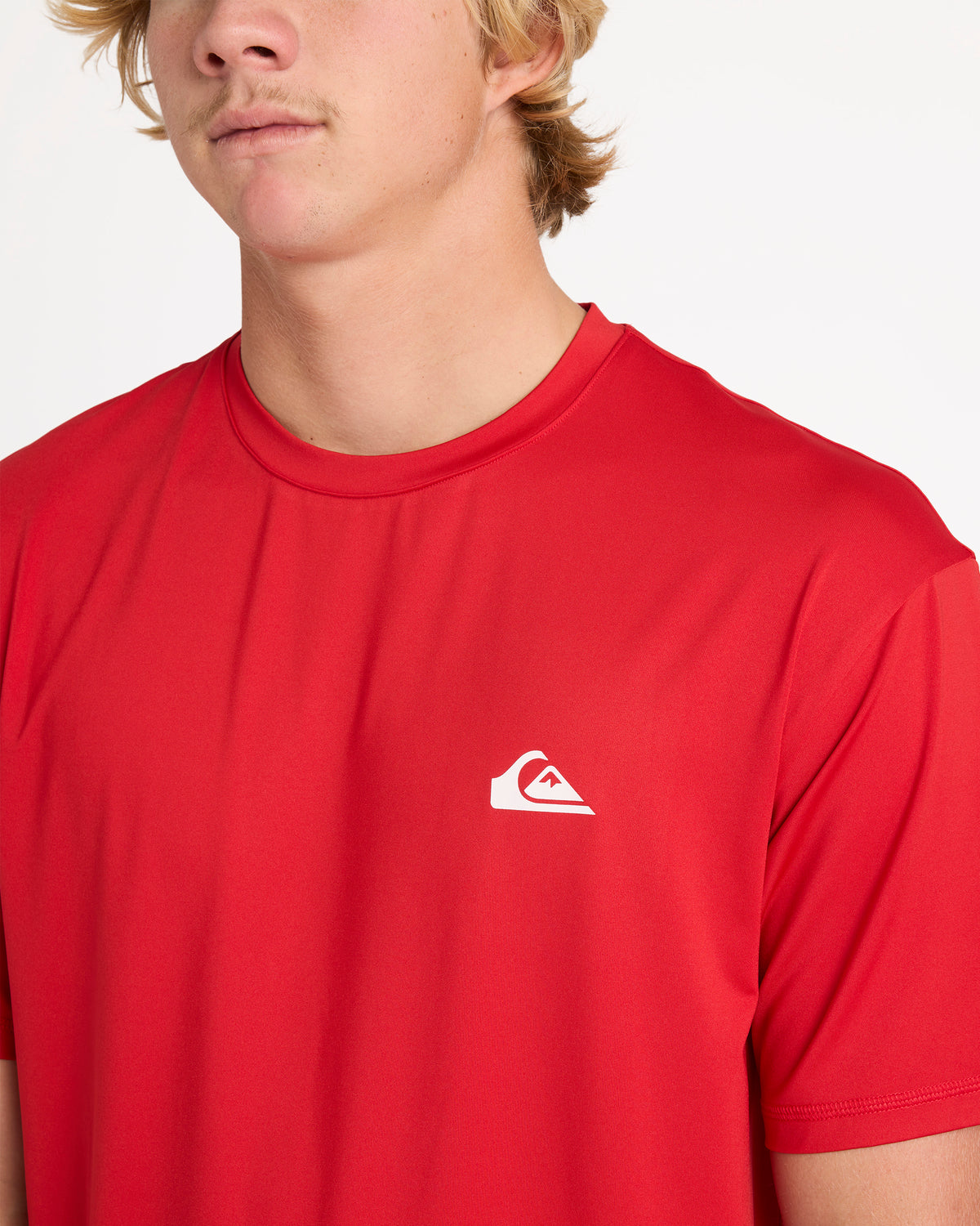uqywr03178_quiksilver_rzm0_dtl1