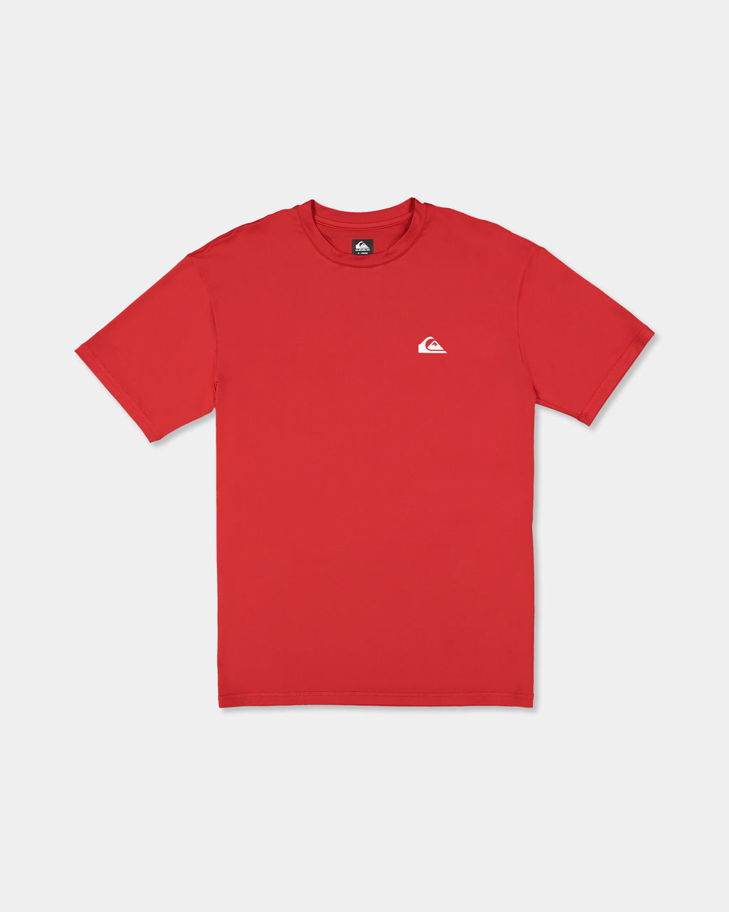 uqywr03178_quiksilver_rzm0_frt1_flat