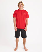 uqywr03178_quiksilver_rzm0_frt9