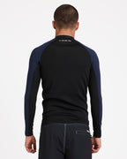 uqywr03179_quiksilver_xkkb_bck1