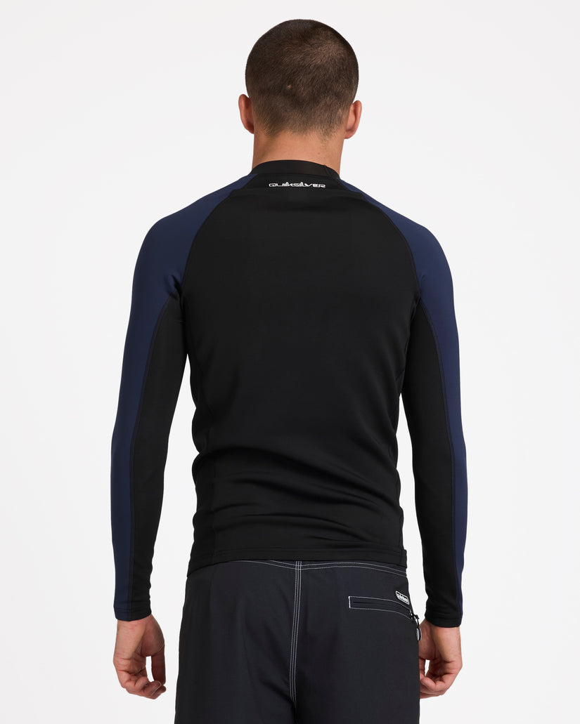 uqywr03179_quiksilver_xkkb_bck1