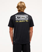Mens Sea Drip Surf Shirt