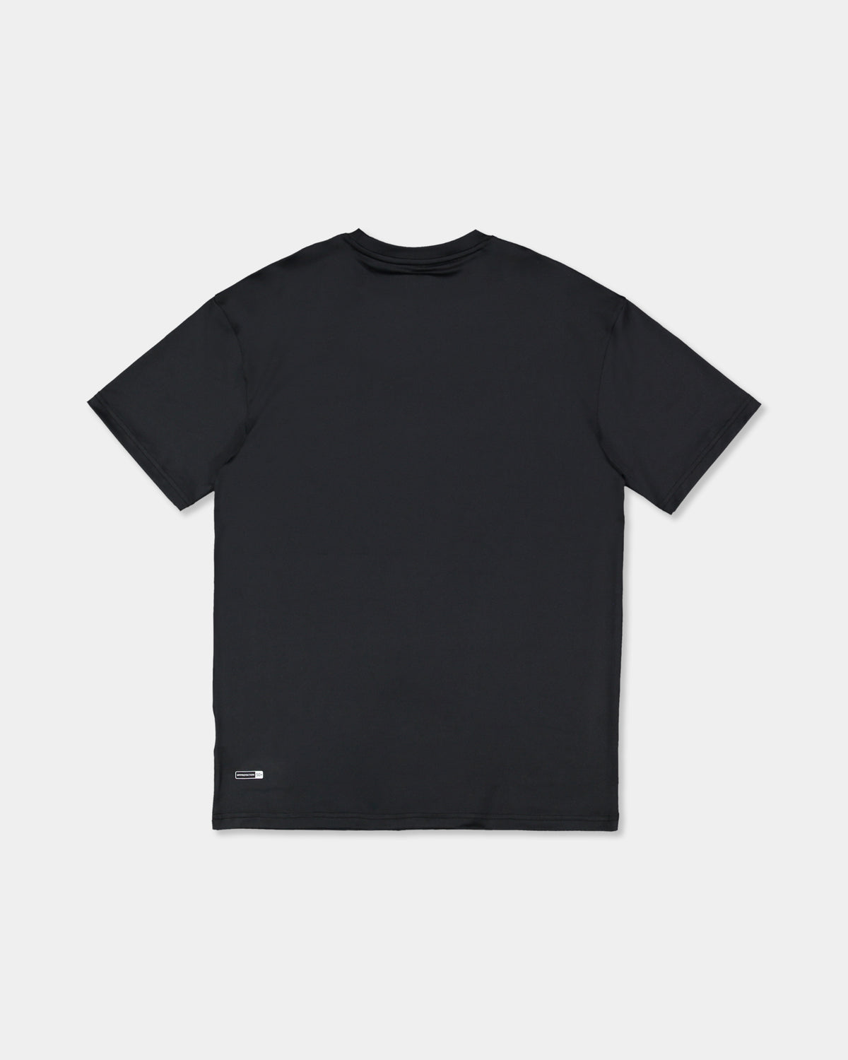 uqywr03185_quiksilver_kvj0_bck1