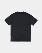 uqywr03185_quiksilver_kvj0_bck1