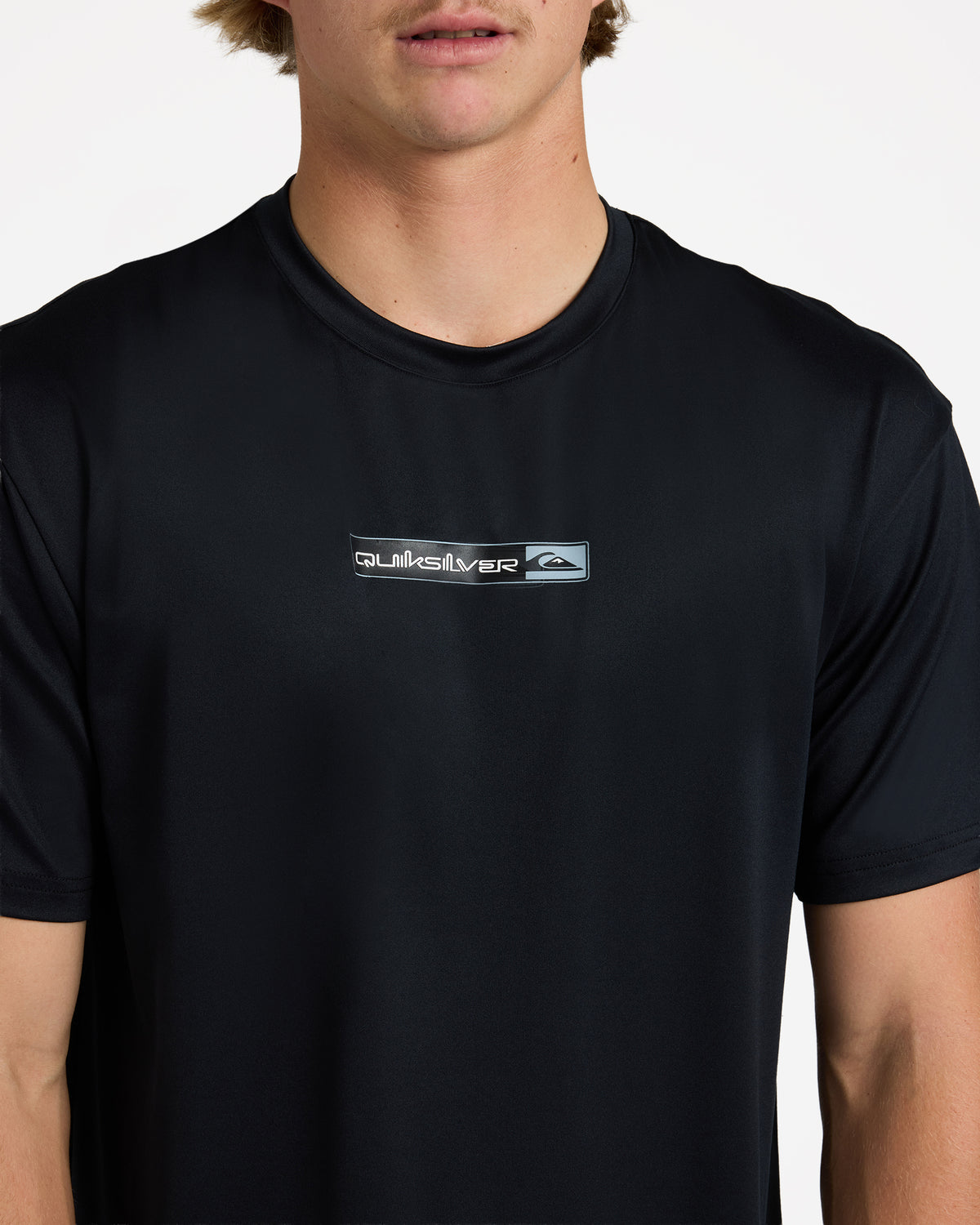 uqywr03185_quiksilver_kvj0_dtl1