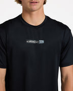 uqywr03185_quiksilver_kvj0_dtl1