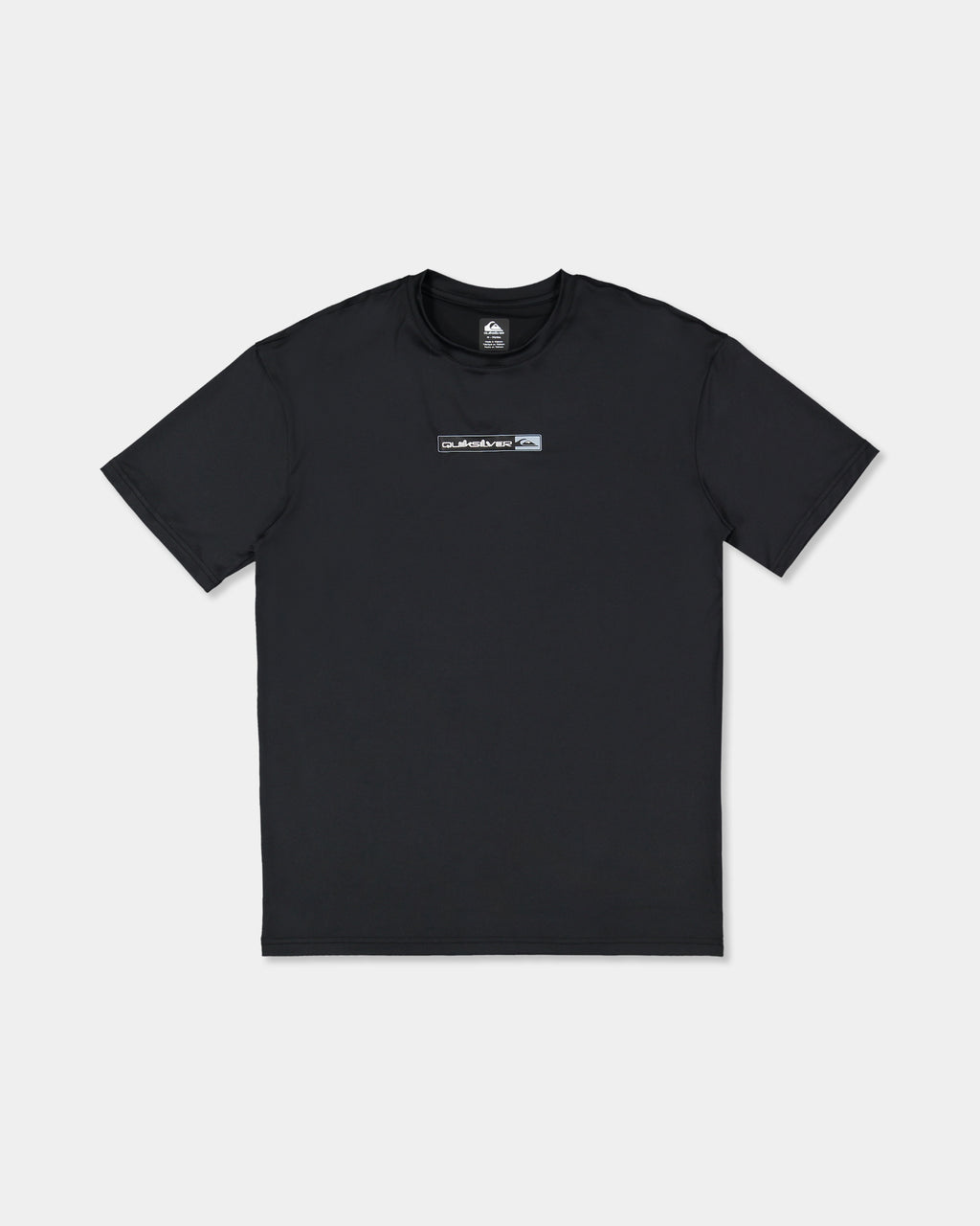 uqywr03185_quiksilver_kvj0_frt1