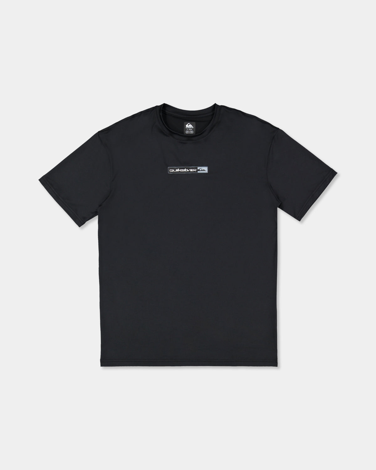 uqywr03185_quiksilver_kvj0_frt1