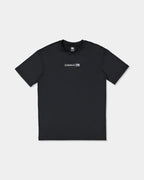 uqywr03185_quiksilver_kvj0_frt1