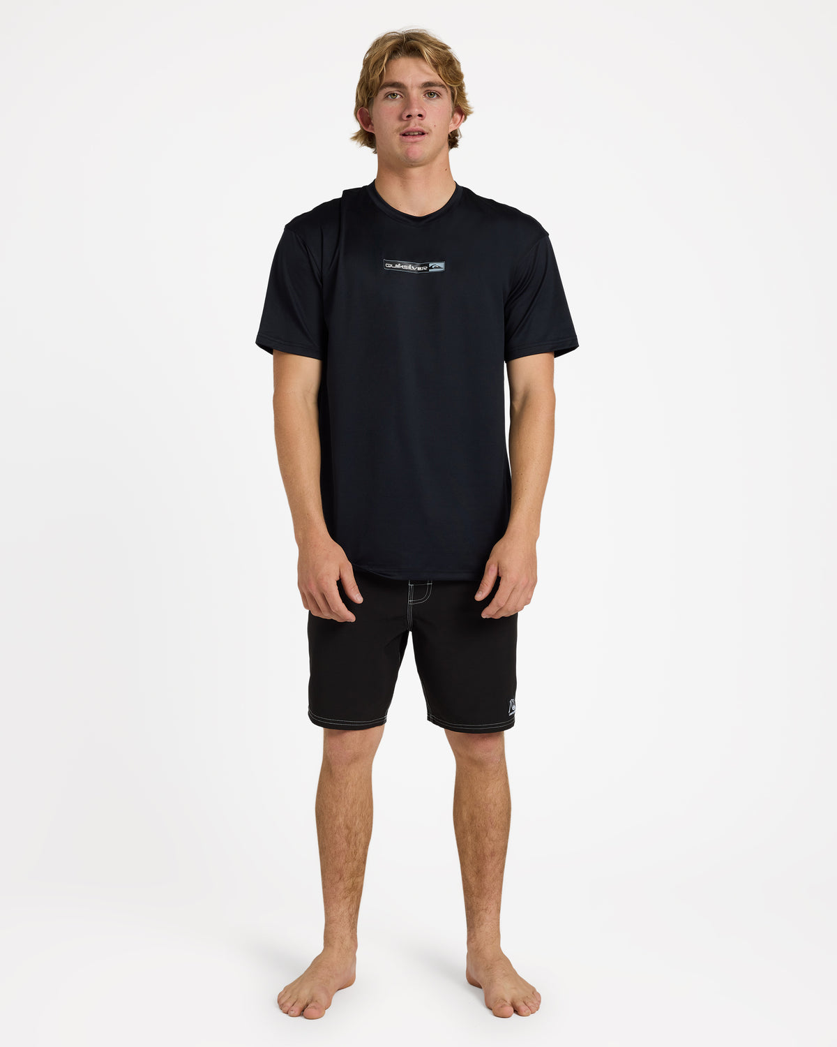 uqywr03185_quiksilver_kvj0_frt9