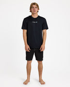 uqywr03185_quiksilver_kvj0_frt9