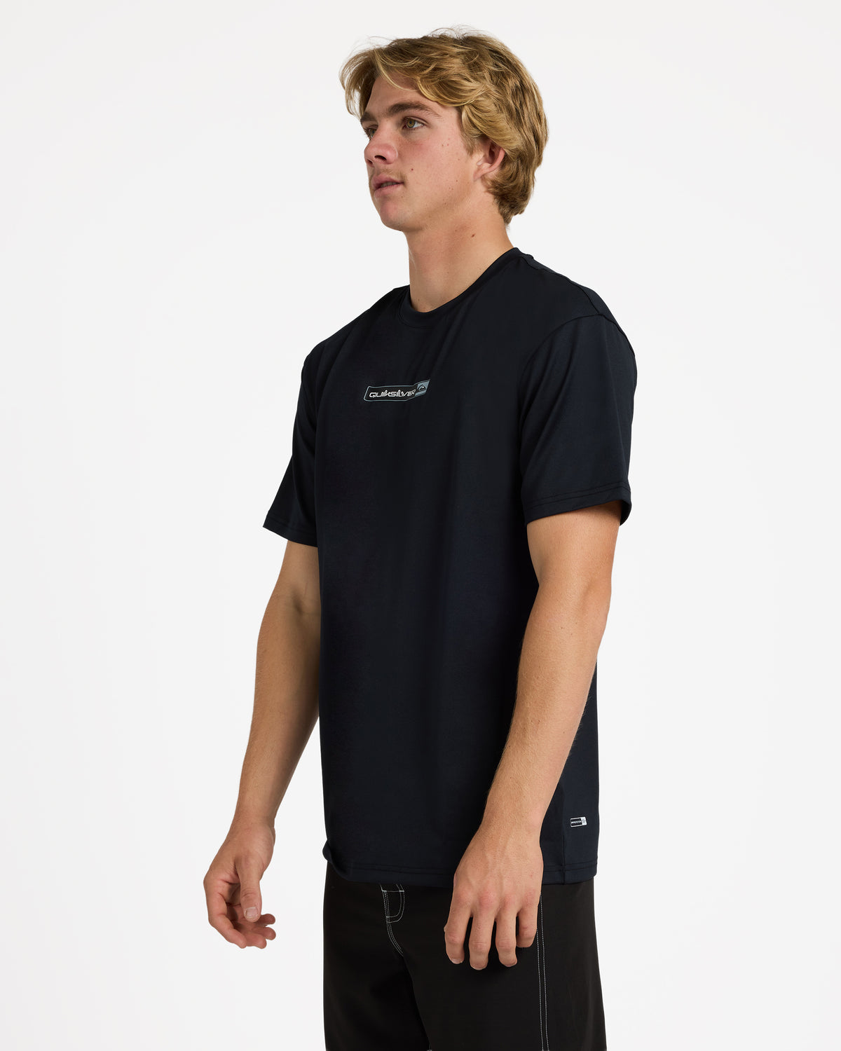 uqywr03185_quiksilver_kvj0_sd1