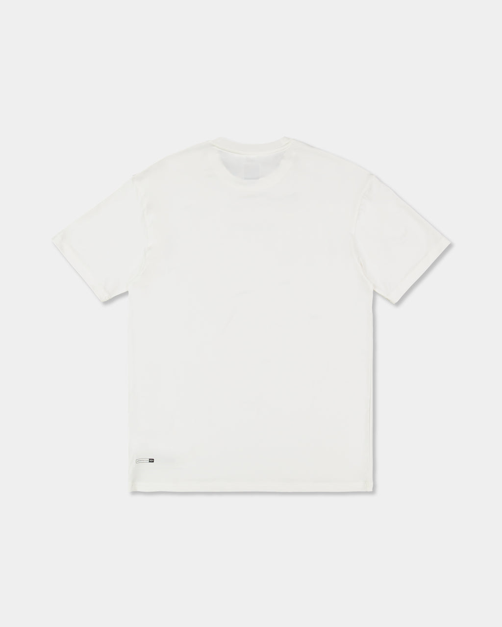 uqywr03185_quiksilver_wbb0_bck1