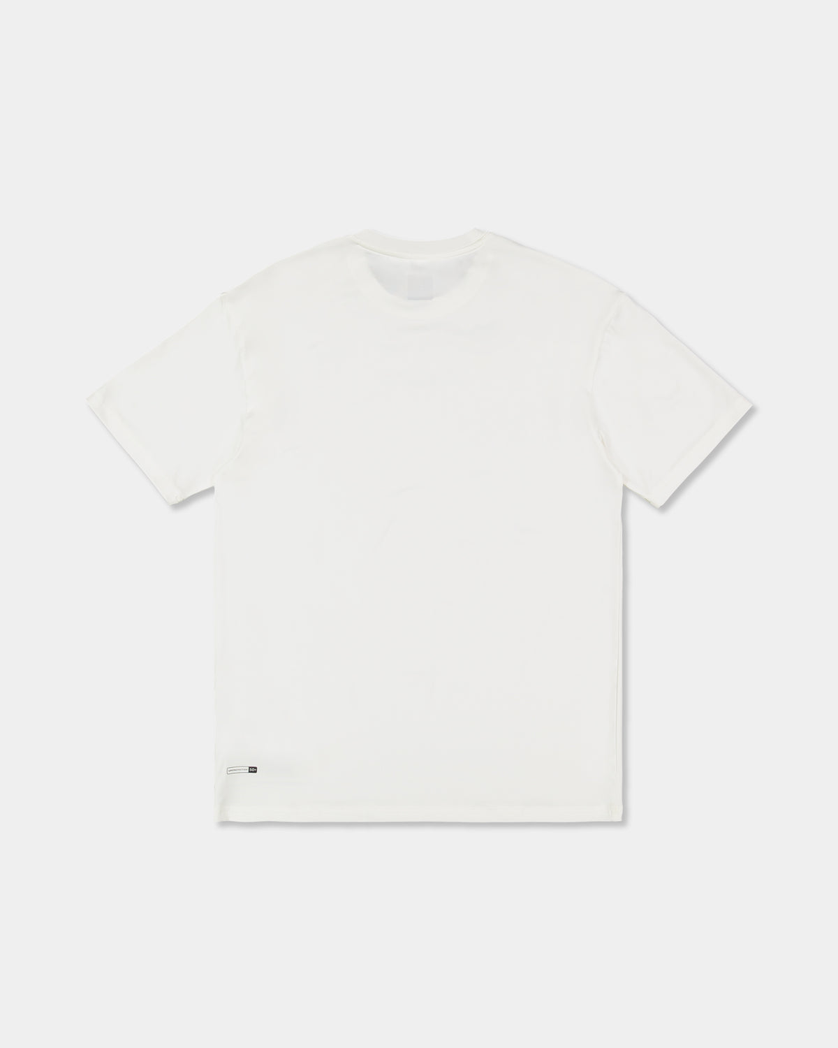 uqywr03185_quiksilver_wbb0_bck1