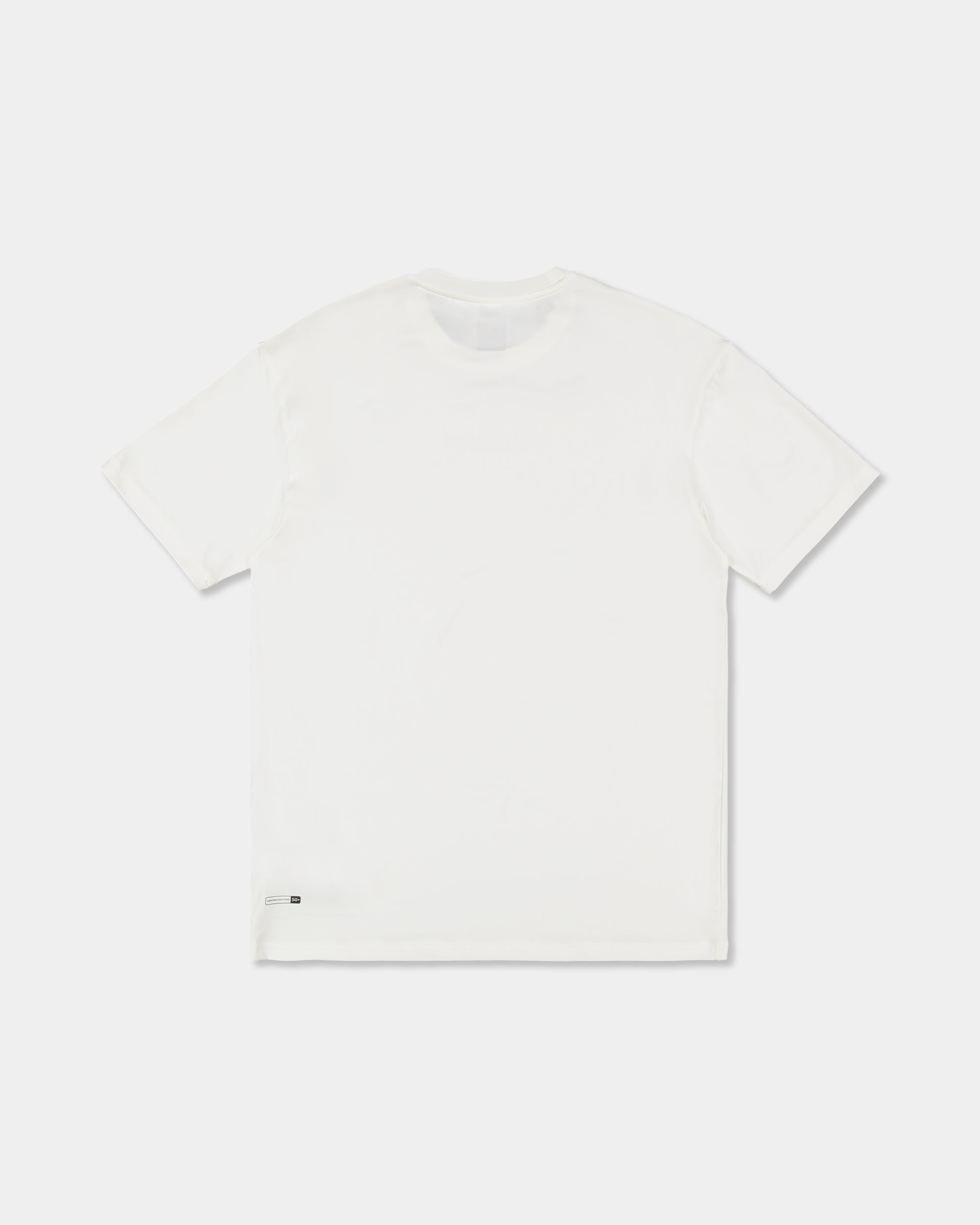 uqywr03185_quiksilver_wbb0_bck1