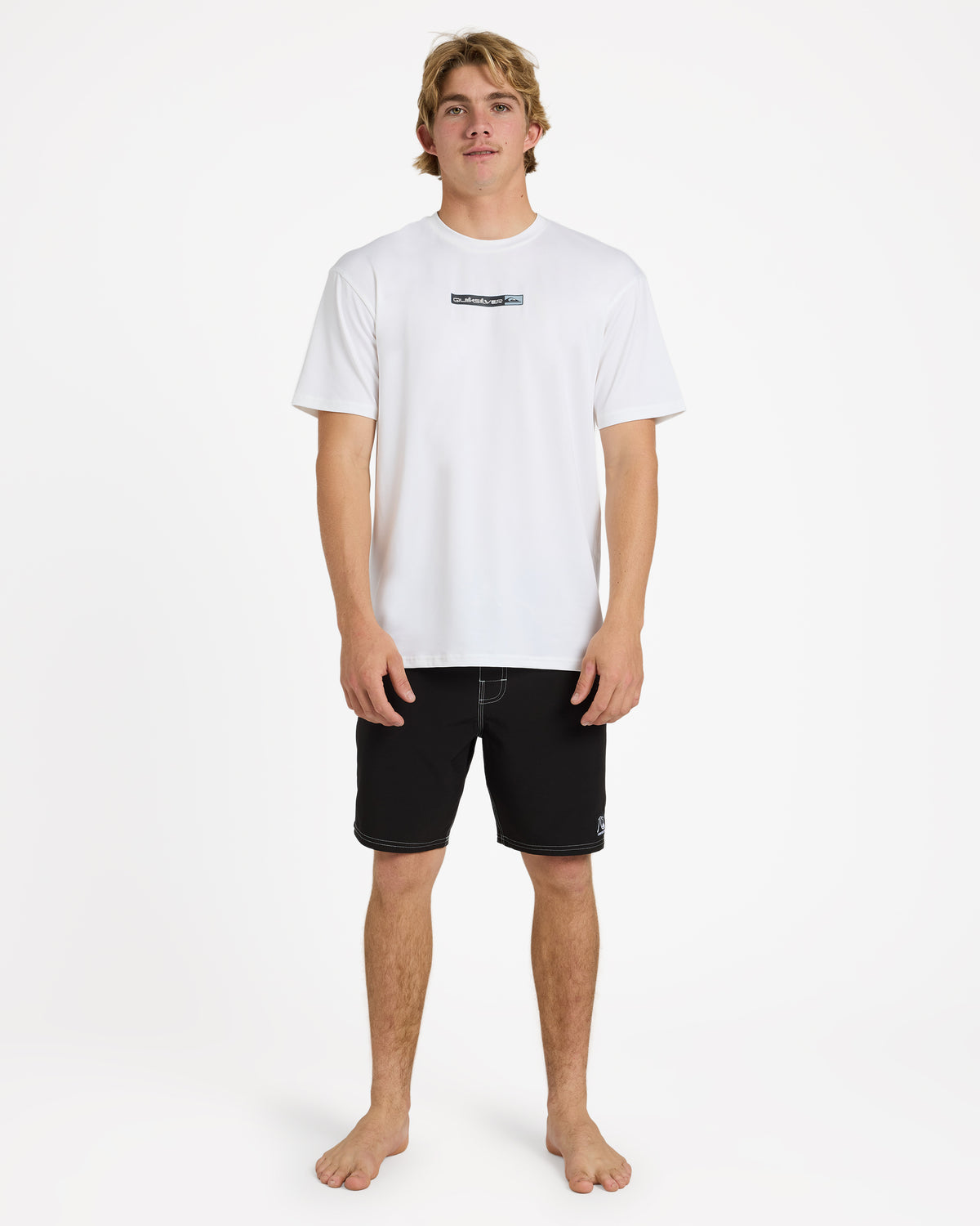 uqywr03185_quiksilver_wbb0_frt9