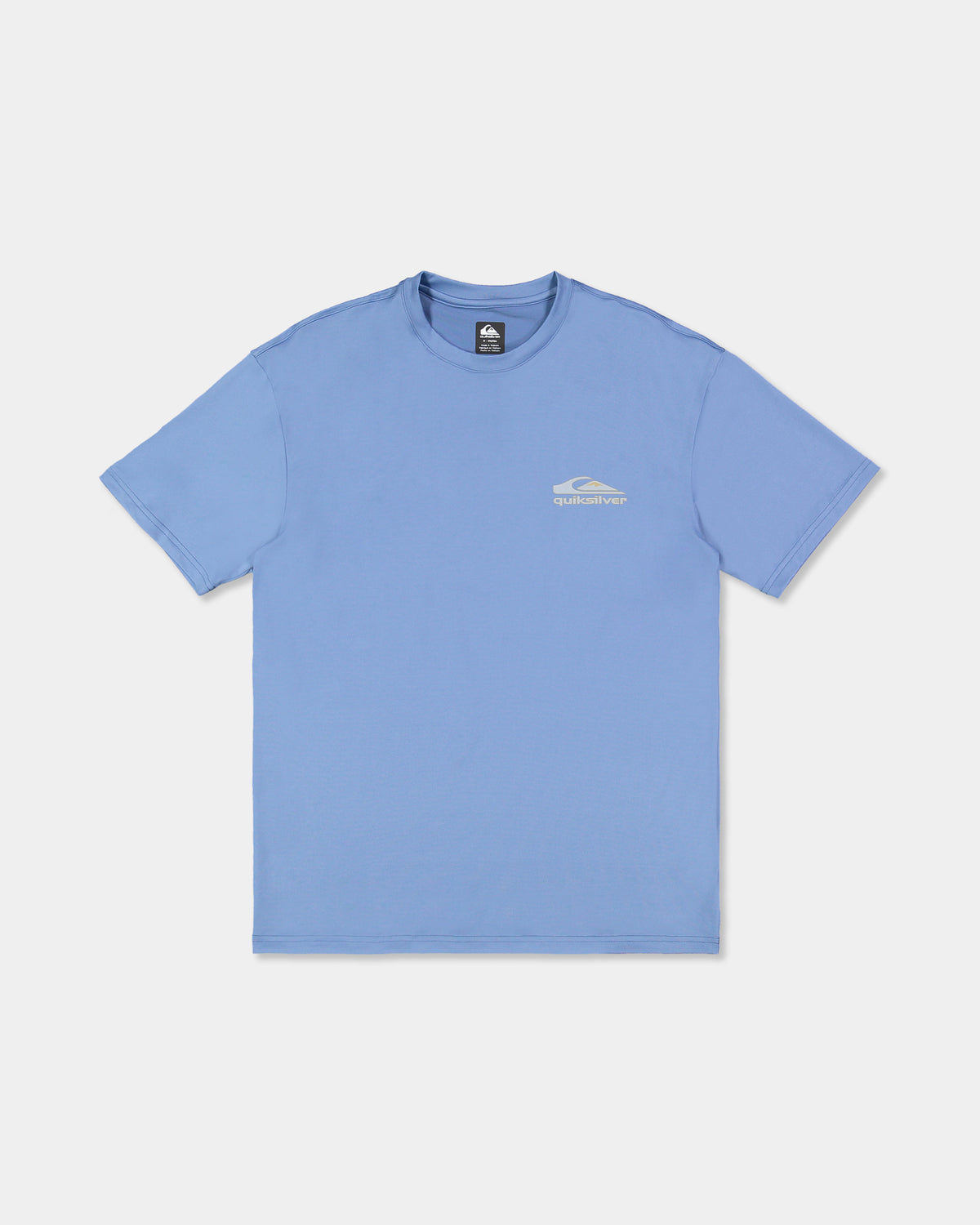 uqywr03186_quiksilver_blm0_frt1