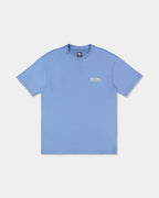 uqywr03186_quiksilver_blm0_frt1