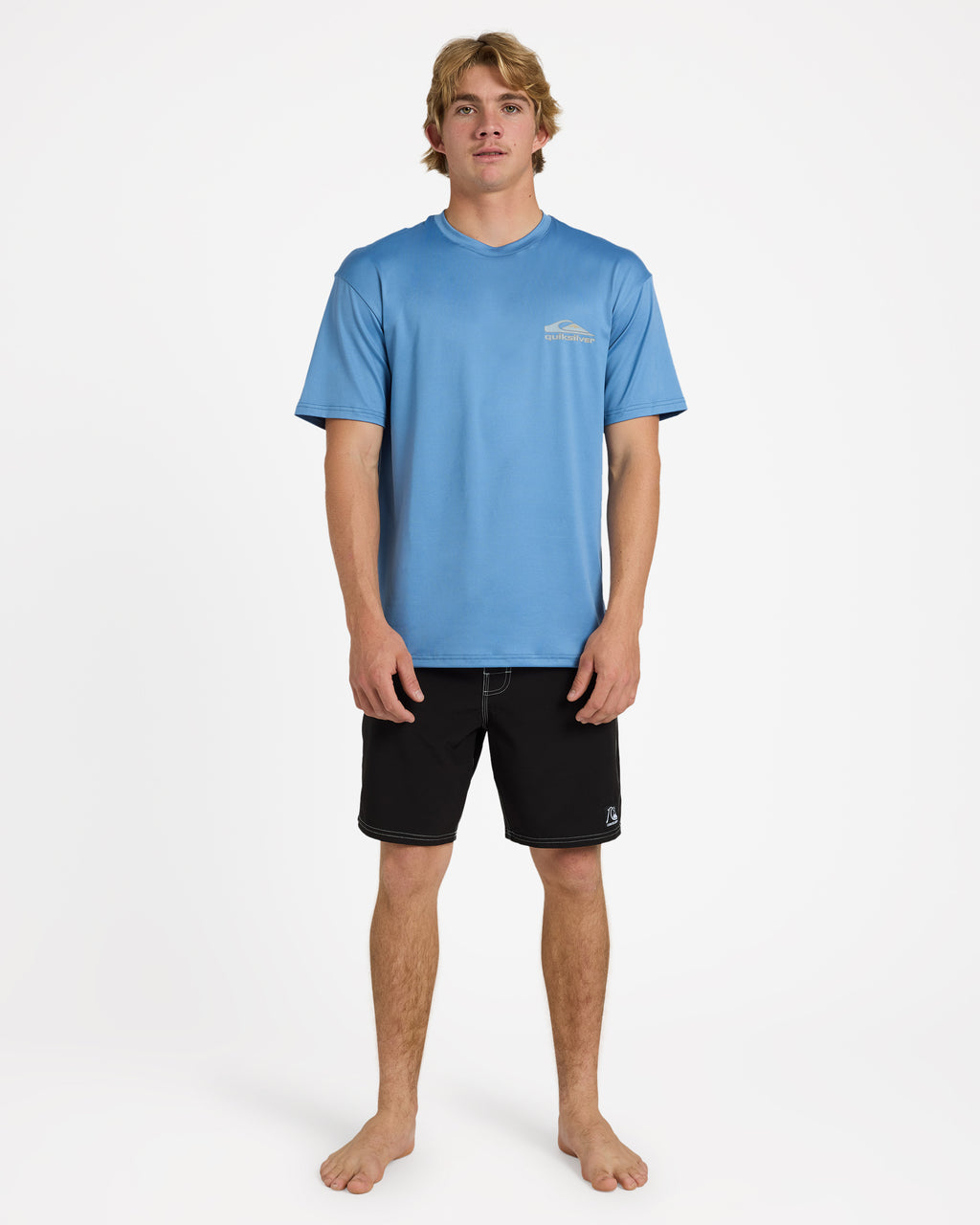 uqywr03186_quiksilver_blm0_frt9