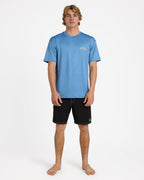 uqywr03186_quiksilver_blm0_frt9