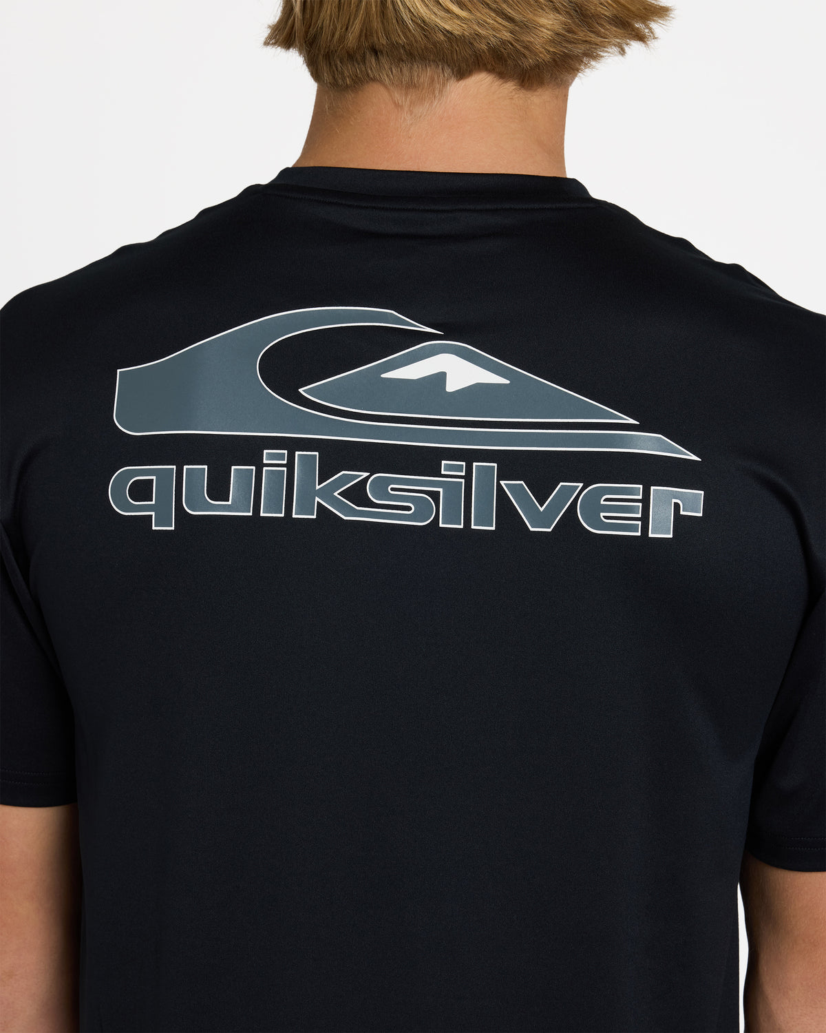 uqywr03186_quiksilver_kvj0_dtl1