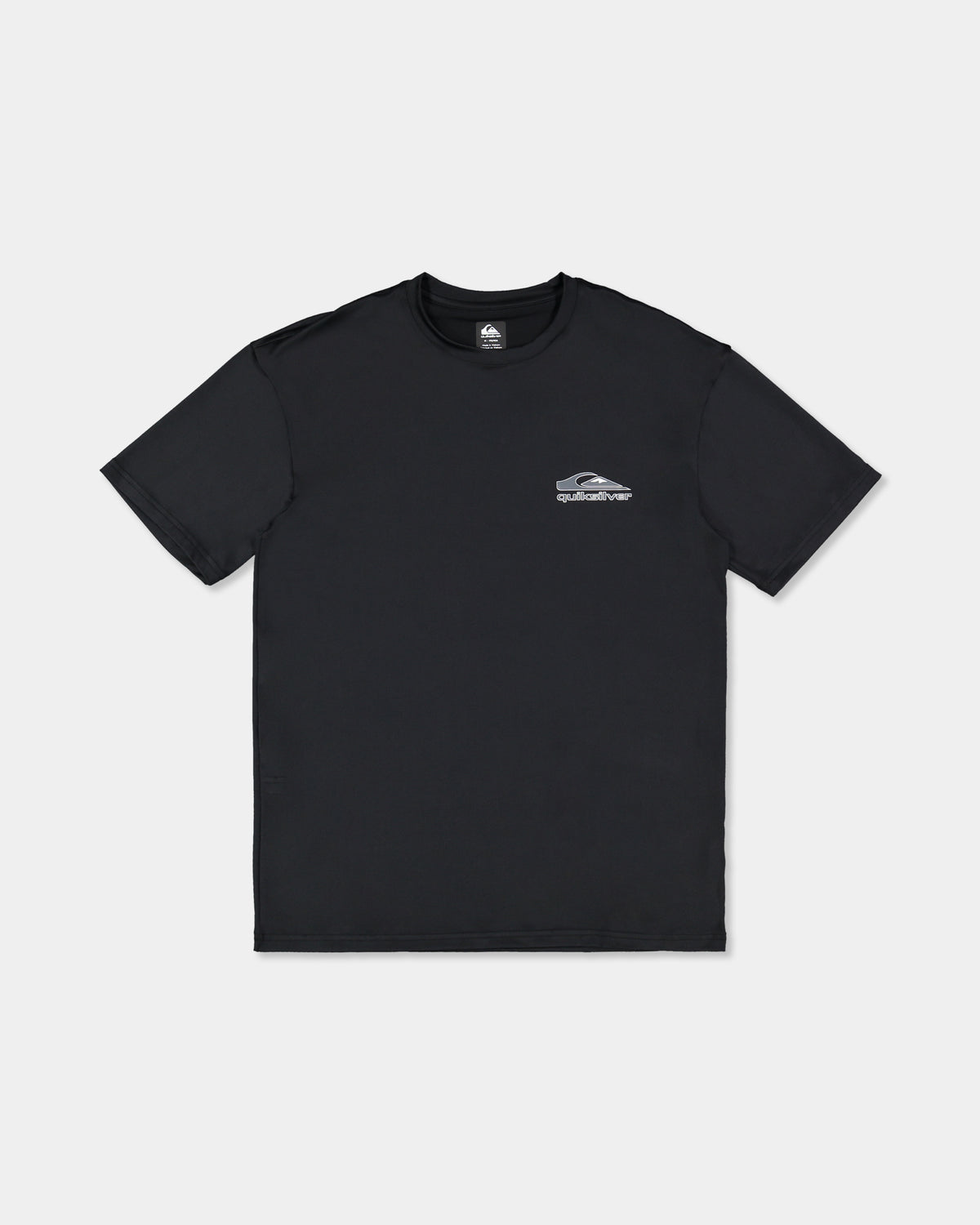 uqywr03186_quiksilver_kvj0_frt1