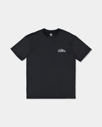 uqywr03186_quiksilver_kvj0_frt1
